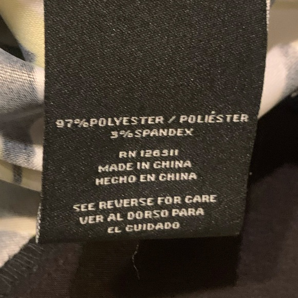 Ronni Nicole Sheath Dress - Picture 7 of 8